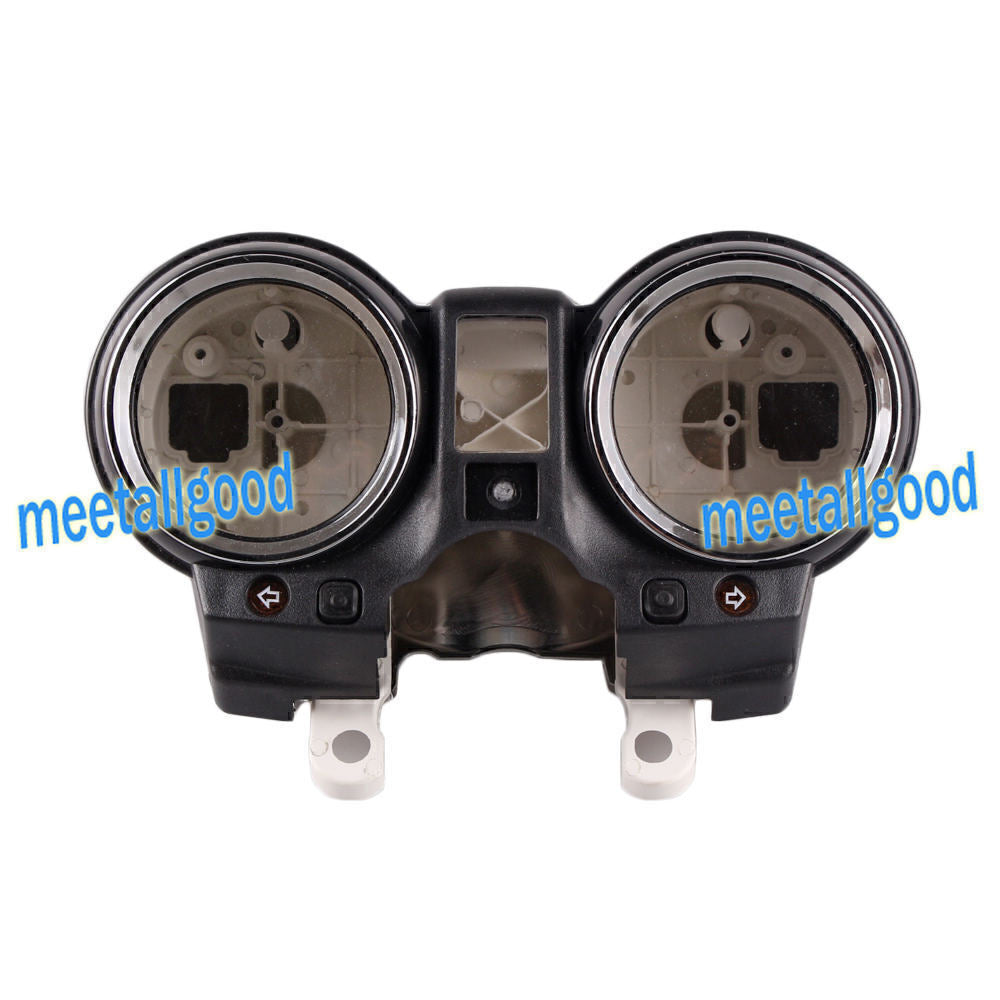 for Honda CB600/CB900 Hornet Motorcycle Speedometer Tachometer Case
