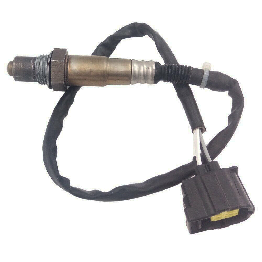 0258006747 Oxygen Lambda Sensor for Mercedes-Benz C300 350 E63 GL450 500 ML350