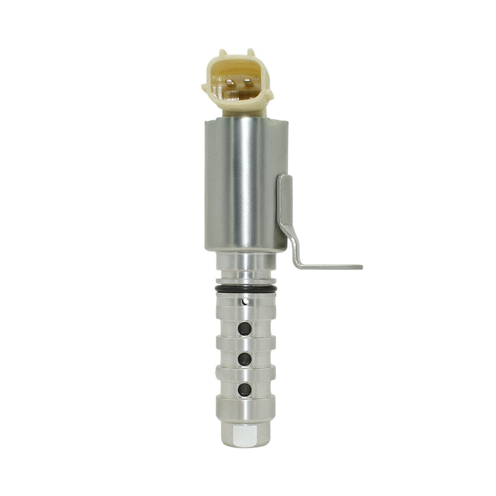 VVT Variable Valve Timing Solenoid for Nissan Sentra Versa NV200 23796-ET00A