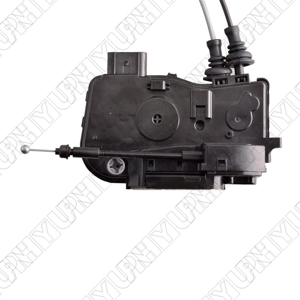 Front Right Passenger Door Lock Actuator for Hyundai Santa Fe 2010-2012 New