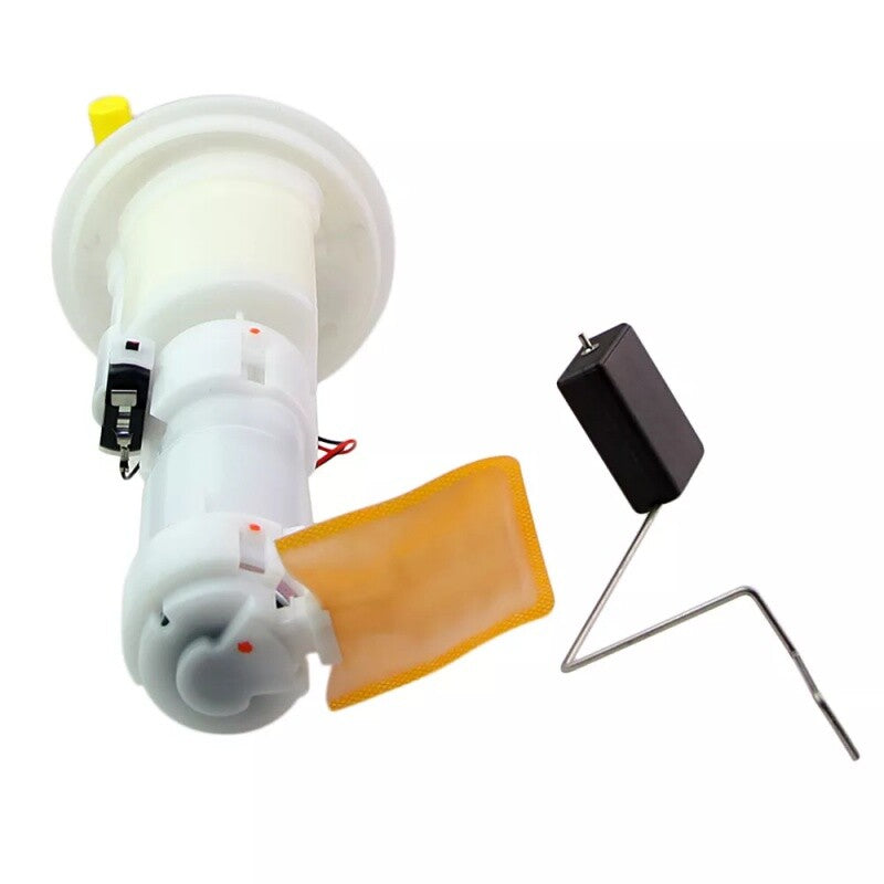 Fuel pump module delivery unit suitable for Toyota for Daihatsu Terios 1.3L 4WD 2321087401