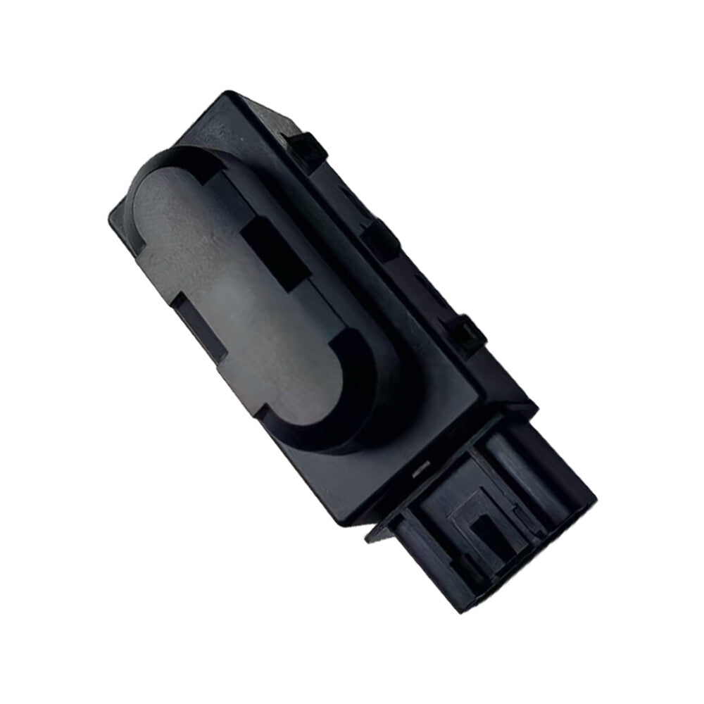 for Ford F150 EXPLORER 5F9Z14A701AA 8 Pins Power for Seat Control Switch Adjustment