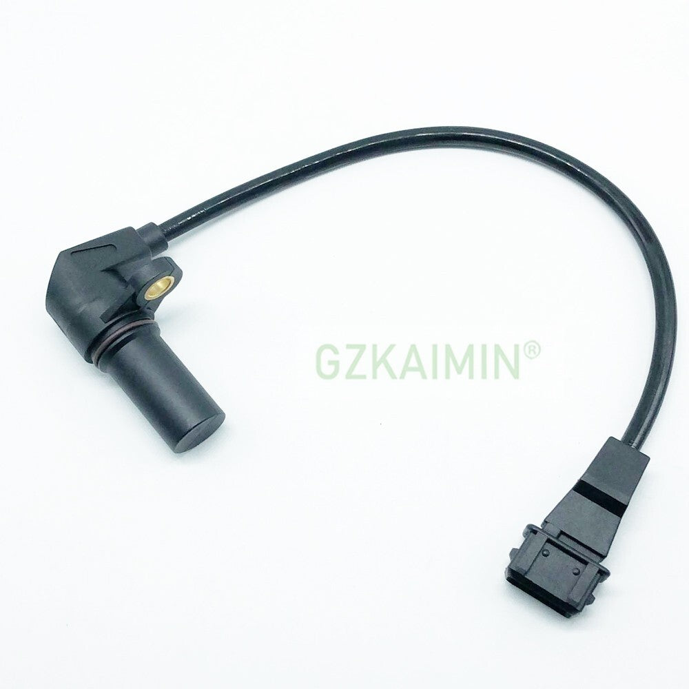 Crankshaft position sensor equipment manufacturer 96325868 for Chevrolet for Mitsubishi