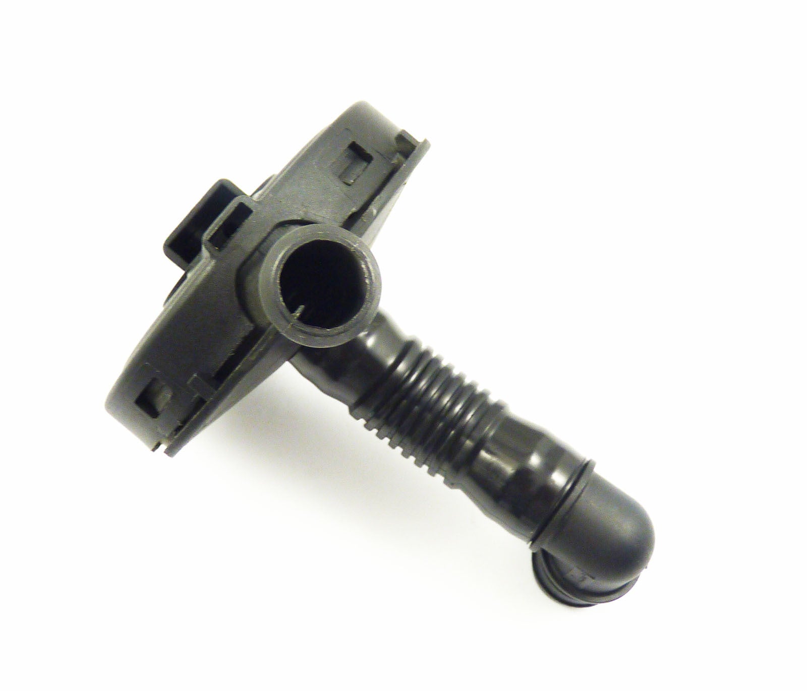 077103245C 078103245E New engine crankcase ventilation valves suitable for Audi and for Volkswagen
