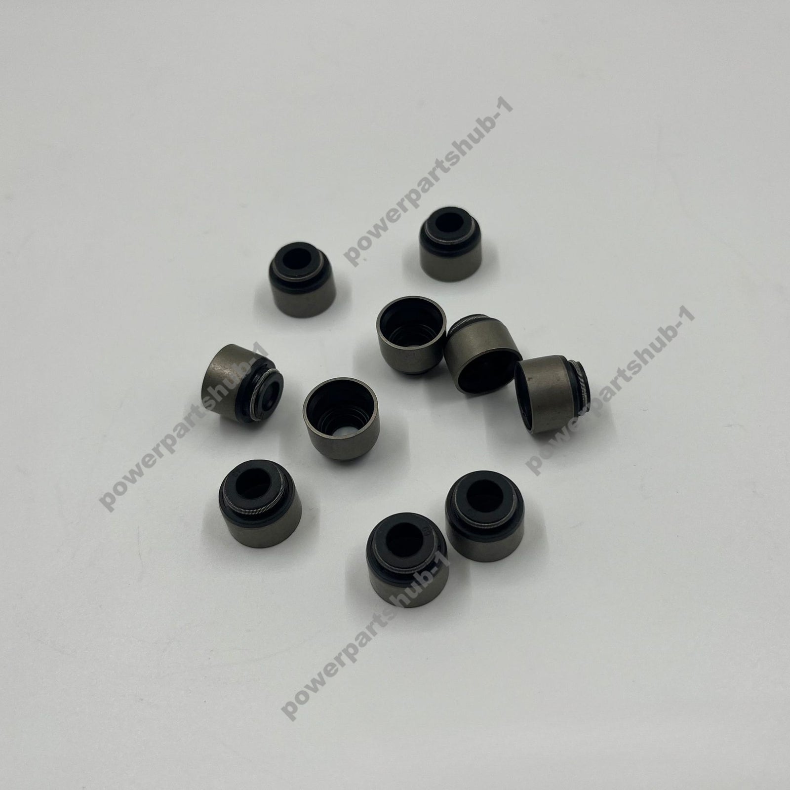 for Nissan ZD30 Y31/SY U11/12 automotive oil seal valve oil seal 13207-53F00