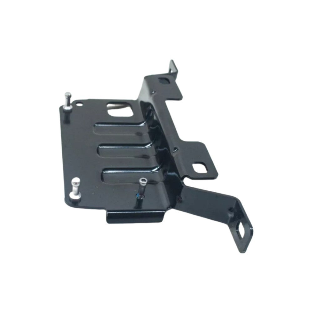 Cruise Control Distance Sensor for BMW X3 G01 18-23