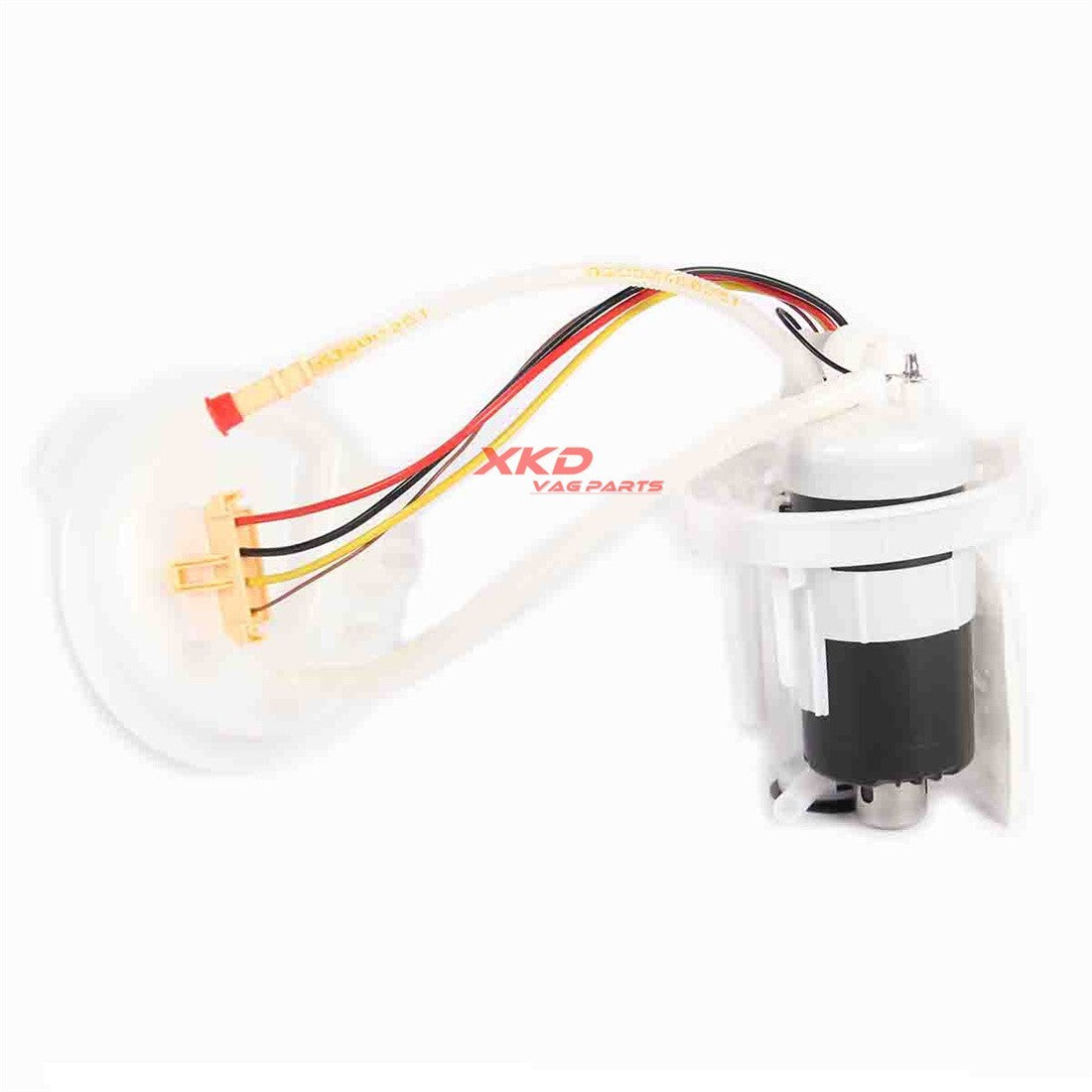 Fuel Pump Assembly Fit for AUDI Q5 SQ5 2017-2023 80A919087
