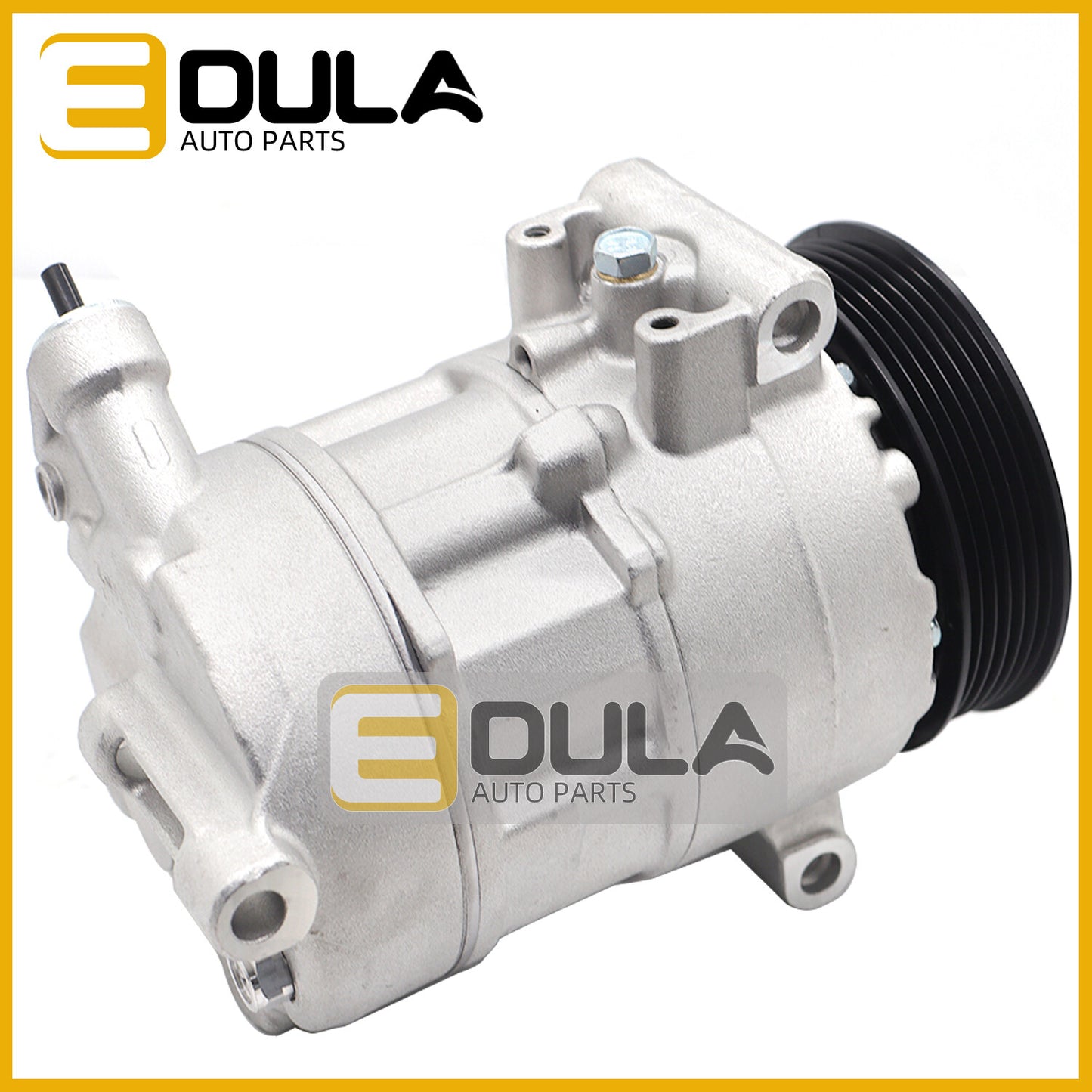AC Compressor fits for Pontiac G8 92265301 92240524 92236235 4471905693