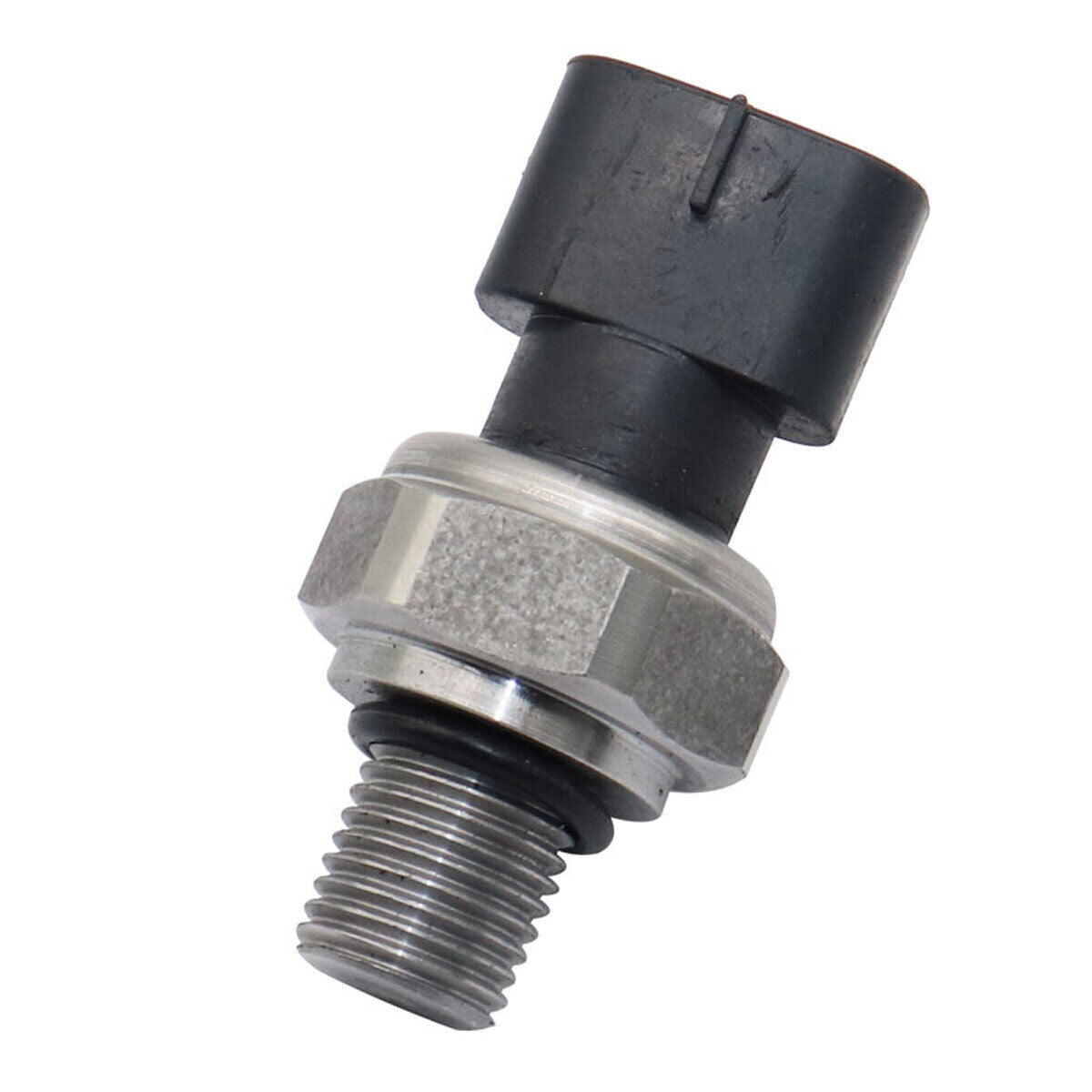 Oil Pressure Sensor 98027456 for Chevy for Chevrolet for GMC Diesel LB7 LLY LBZ 2003-09