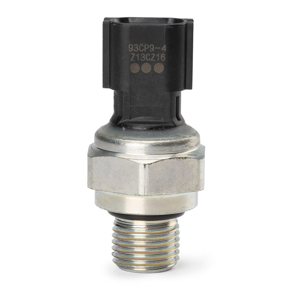 1X 31878-AA020 Pressure Sensor for Subaru IMPREZA CROSSTREK LEGACY OUTBACK