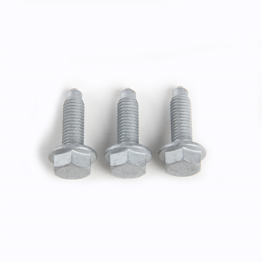 Front Upper Top Mount Bolt Kit Fit for VW for Golf for Jetta for Passat for AUDI A3 RS3 TT for SEAT