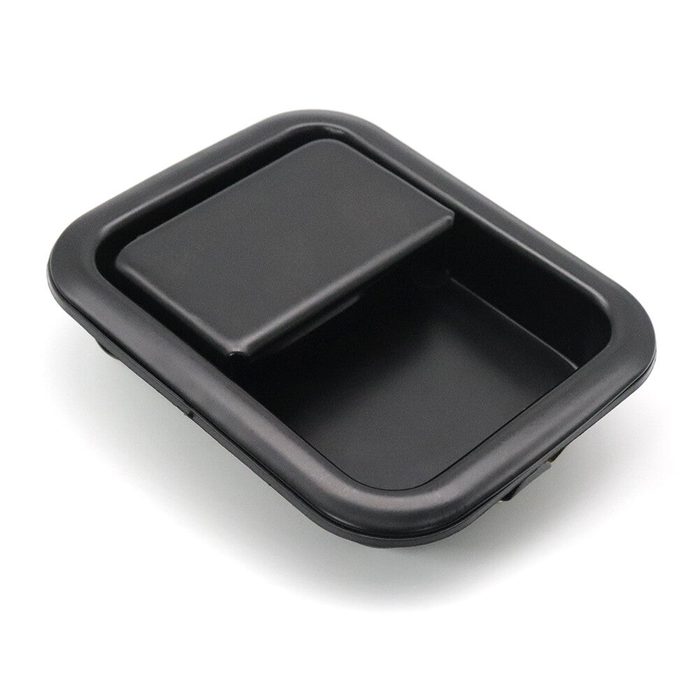 Suitable for Jeep for Wrangler YJ CJ7 Scrambler 55176383AE front full door