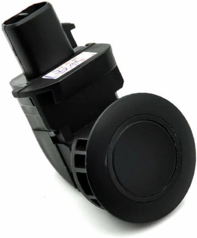 88341-33050 8934133050 PDC Assist Parking Sensor for Toyota FJ Cruiser 2007-2011