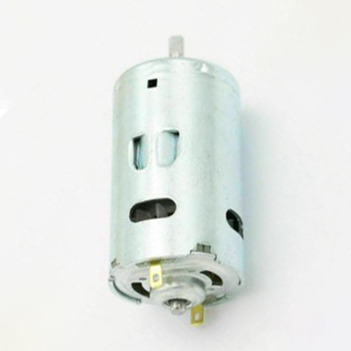 for Mercedes-Benz W164 W166 W251 2518000148 Rear Trunk Lid Hydraulic Motor AT