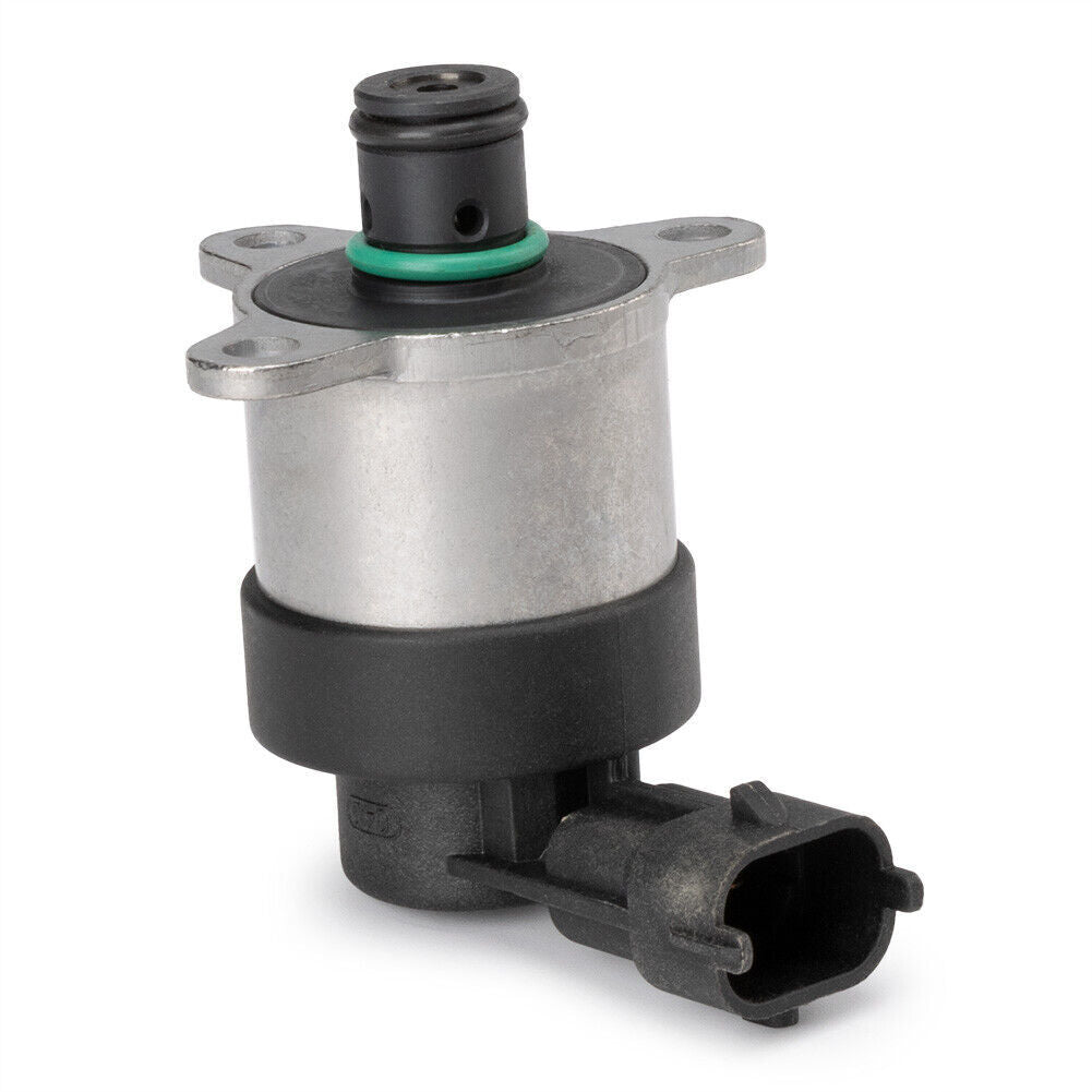 The upstream air-fuel ratio oxygen sensor is suitable for Mitsubishi Outlander L4 2.4L 1588A307