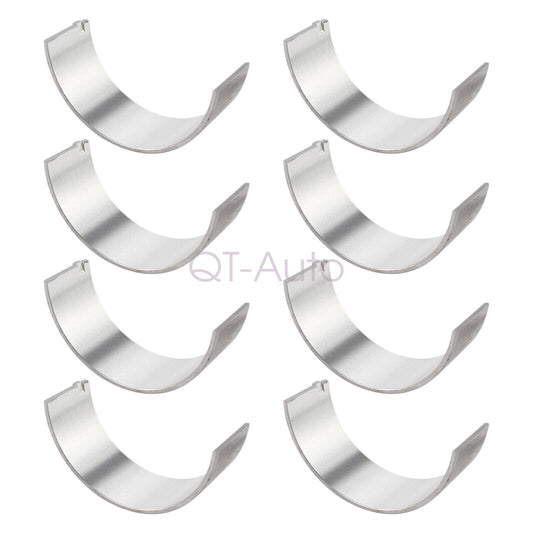 12674806 Connecting rod bearing kit for 2016-2024 for Chevrolet 1.5T Malibu