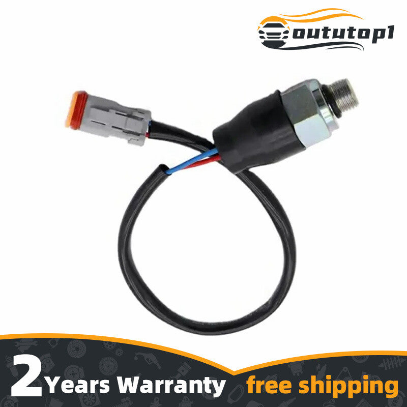 Upstream O2 oxygen sensor for Captur Clio Megane Twingo for Dacia for Smart A4535420500