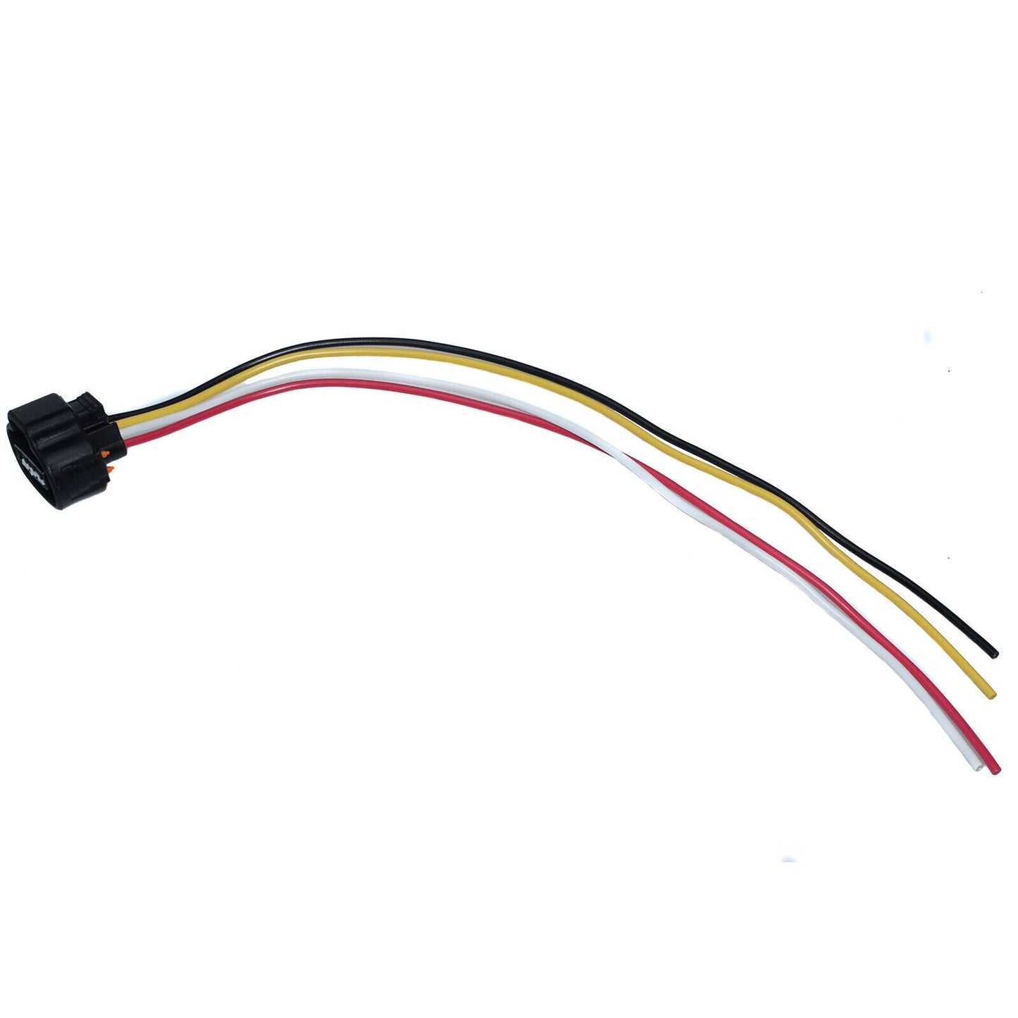 for Toyota 4Runner RAV4 for Camry Tacoma for Lexus SC400 Ignition Coil Connector Plug 1X