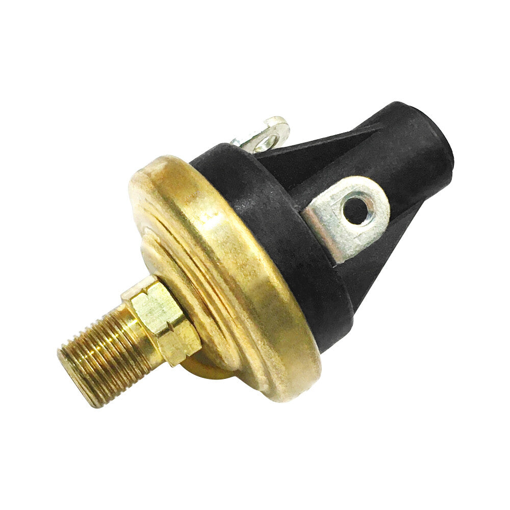 Pressure Switch Sensor 0621 77343NC4HG0621 77343-NC-4HG-0621 77343 NC 4HG