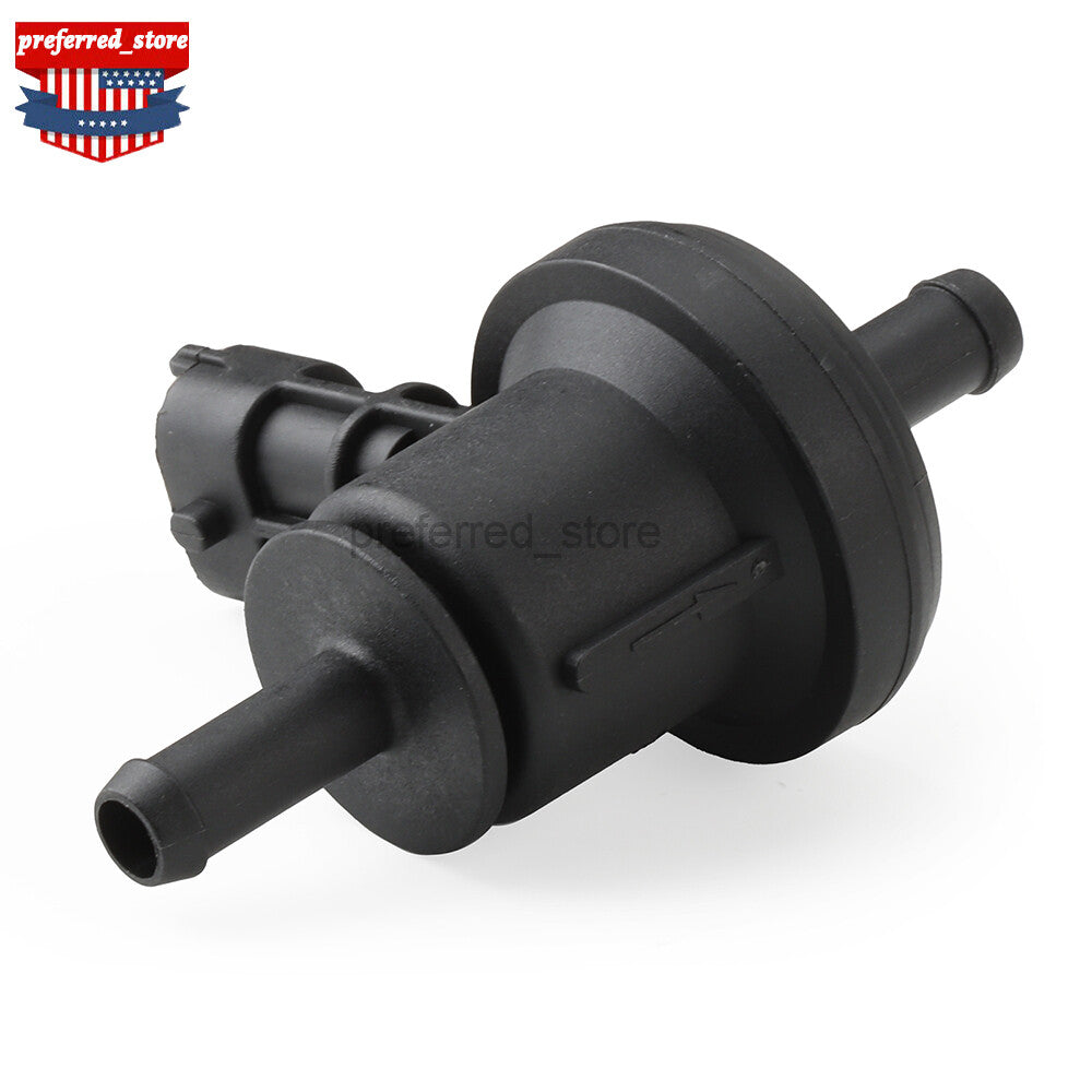 Vapor Canister Purge Solenoid Valve EVAP For 2006-2012 for KIA RIO 1.6L DOHC L4 16V