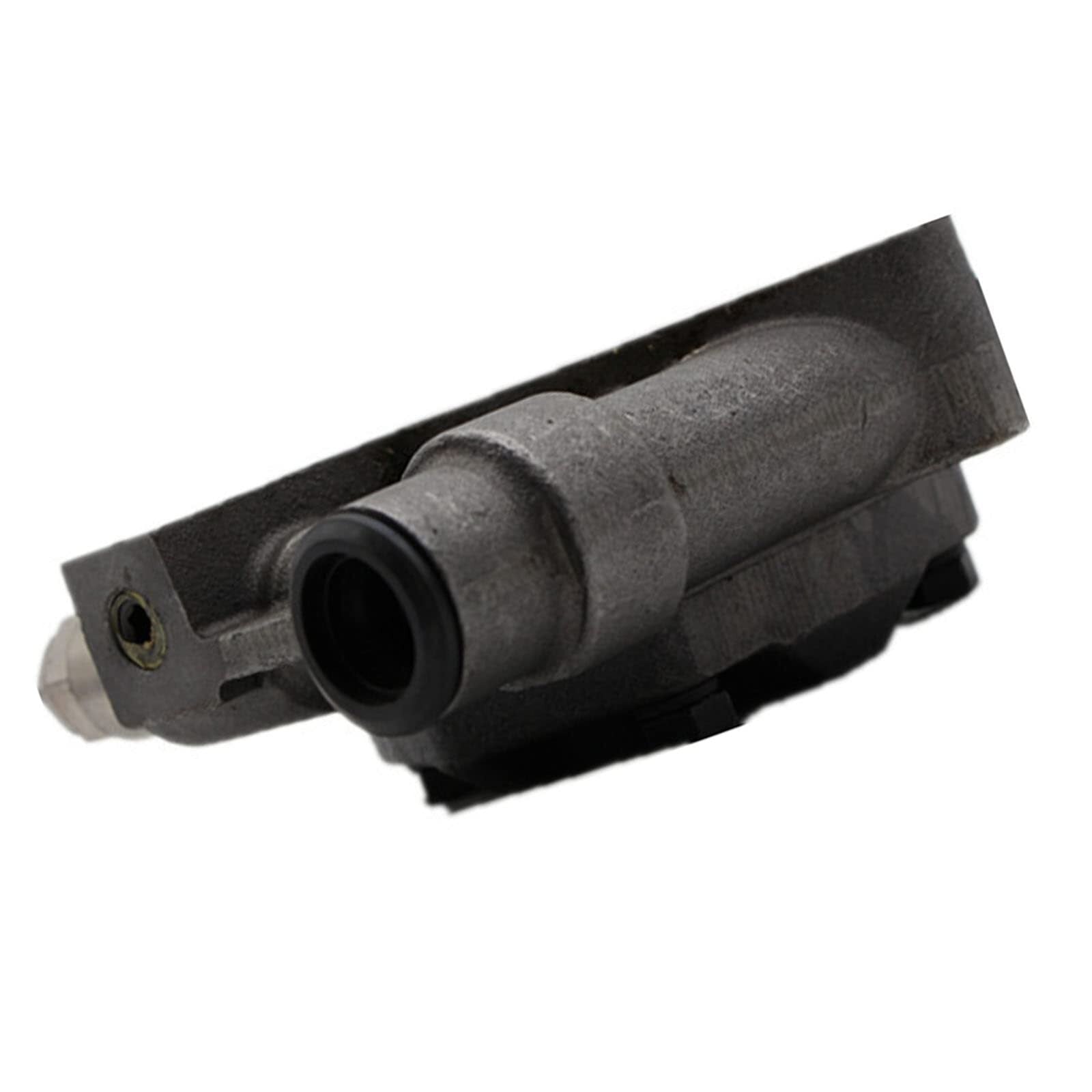 704-24-28200 ?Pilot Gear Pump For Komatsu PC150-3 PC200-3 PC220-3 Excavators