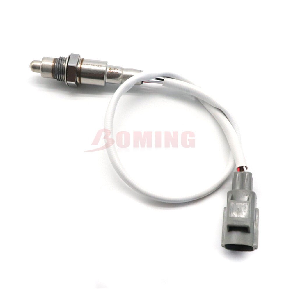 Oxygen sensor LR035746 for Land Rover for Range Rover Discovery IV 2013 - 2015 Lambda