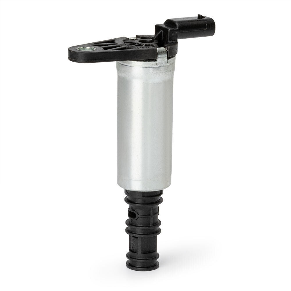 05047897AC FOR 2016-22 for CHRYSLER for DODGE for JEEP for RAM 3.6L VARIABLE VALVE LIFT SOLENOID