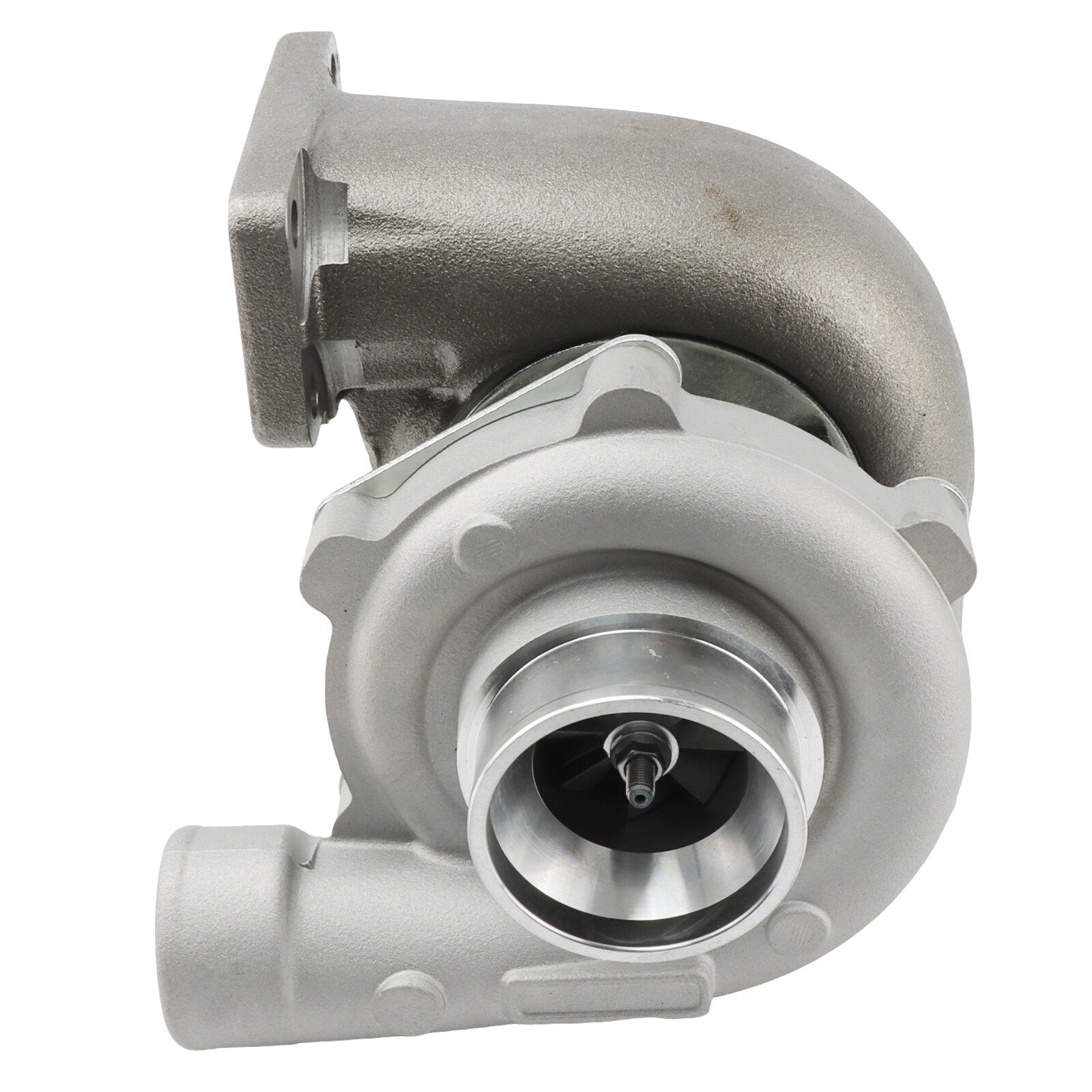 1PC 465960-5003S T04B58 Turbocharger Fit For Perkins Engine T6-354.4 465960-0007