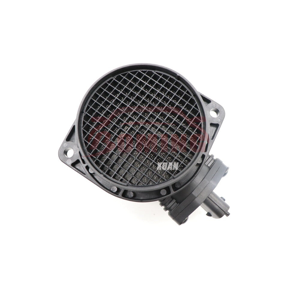 Flow sensor meter 0280218088 is suitable for Volvo S80, C70, V50, S40, XC90, V70, S60, etc.