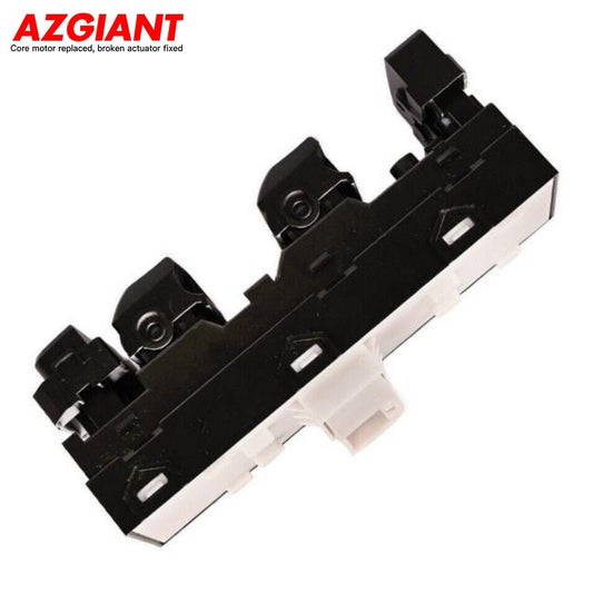Front Left Driver Side Window Switch for 2019 2020 2021 for Kia Forte 93570-M6100