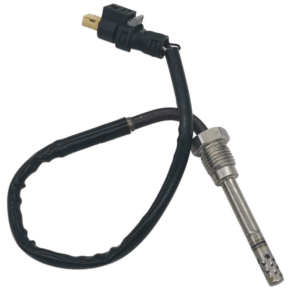 Exhaust Gas Temperature Sensor for Mercedes-Benz C320 Sprinter 906 A0071536628
