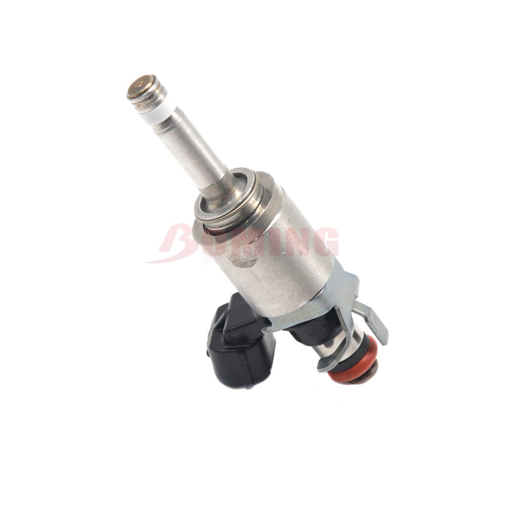 4-piece fuel injector for Honda Accord CR-V for Acura TLX ILX 16450-5LA-A01 160105LA306