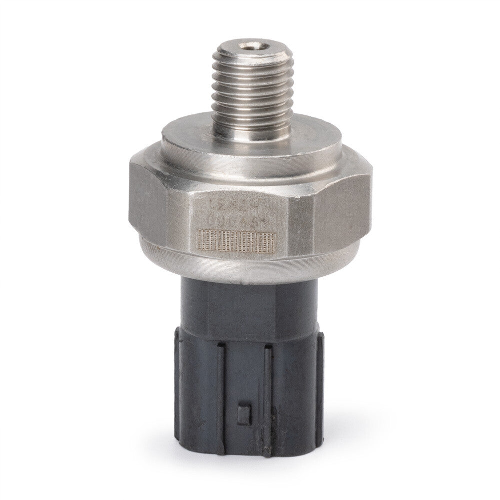 Oil Presure Sensor 37260-RNA-A01 for Honda for Civic Accord Insight Odyssey Pilot