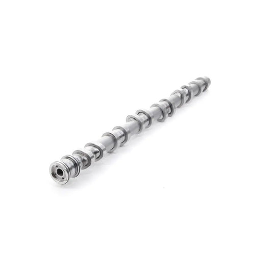 Camshaft for BMW N52 E88 E90 E91 E92 E93 E60 E61 E83