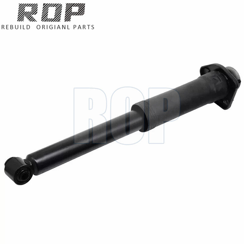 RPD500550 for Range Rover III L322 02-12 w/O CVD Rear LH or RH Shock Absorber