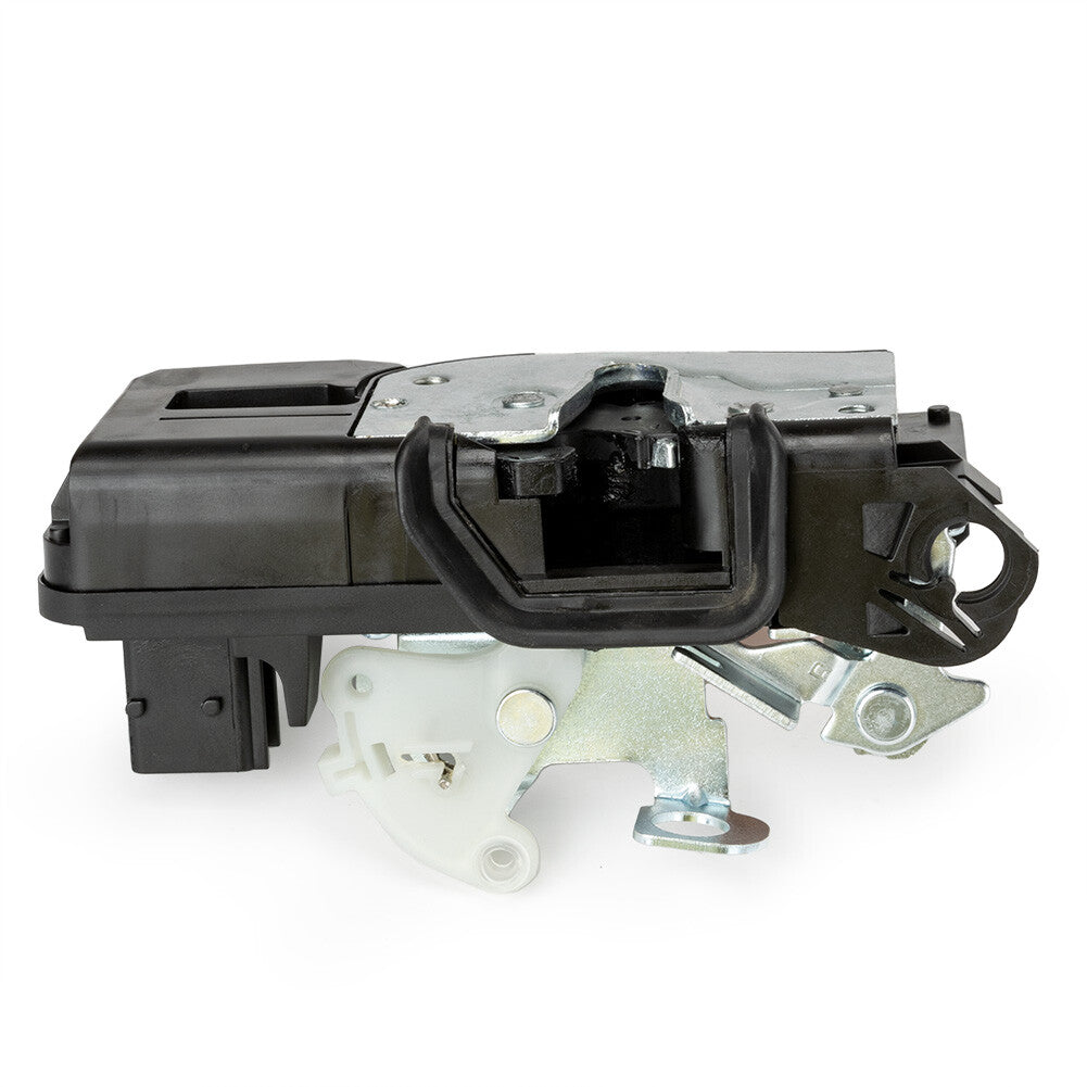Front Right Passenger Side Door Lock Actuator For 2009 2010-2014 for Cadillac CTS