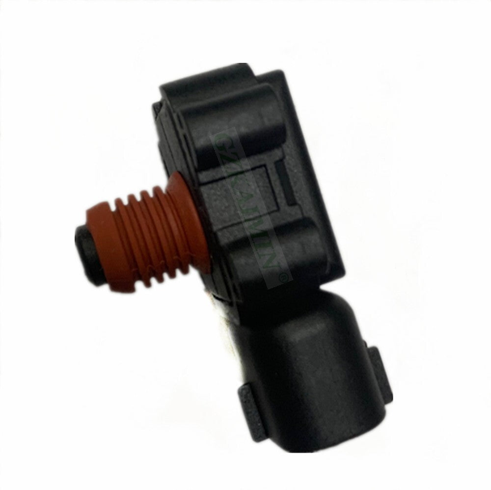 Equipment Manufacturer 89421-87104 Map Intake Pressure Sensor for Terios Charade G200 1.3L