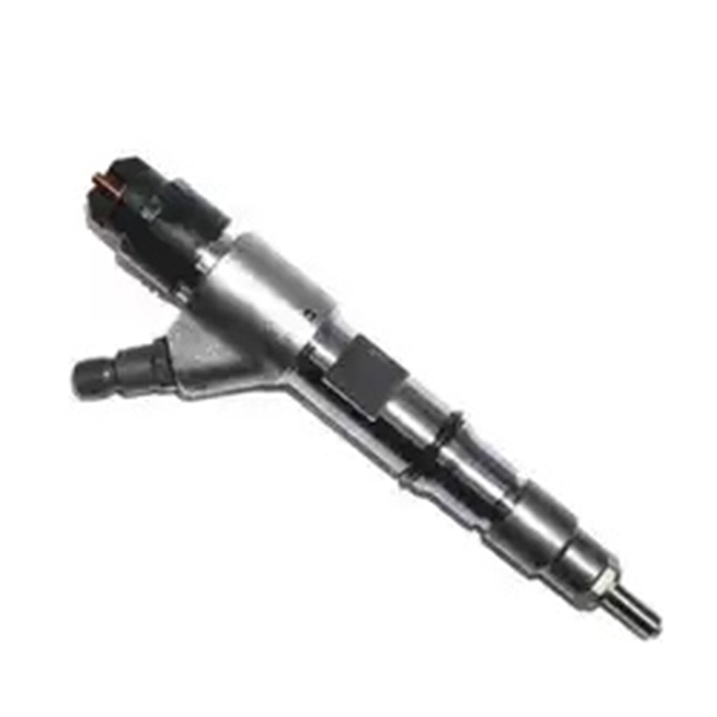 1pc Injector For Trucks Engine 0445120369