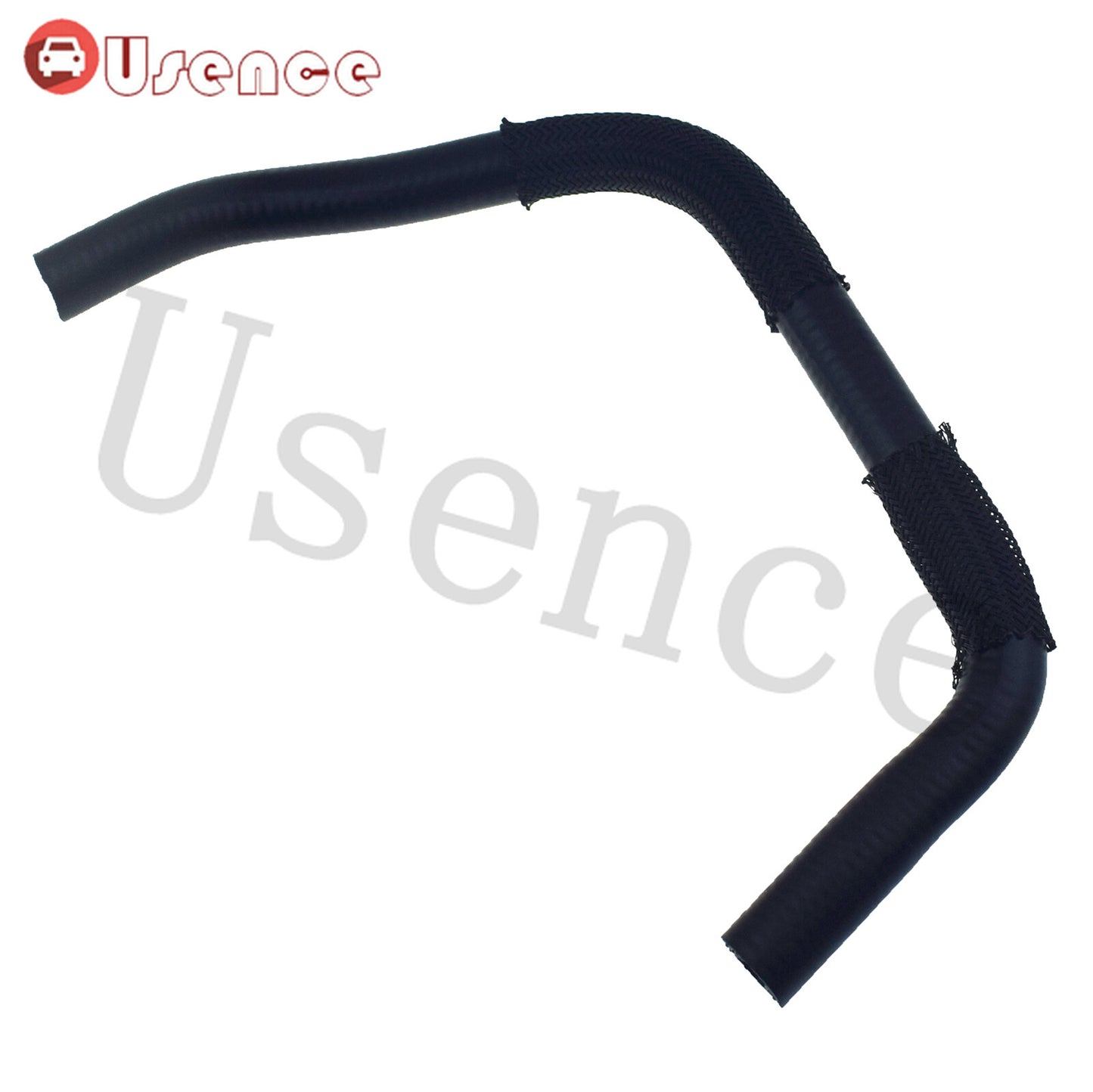 PCV HOSE for TOYOTA 2ARFE for CAMRY HIGHLANDER TC RAV4 for SIENNA 2.5L 2.7L 12262-36020