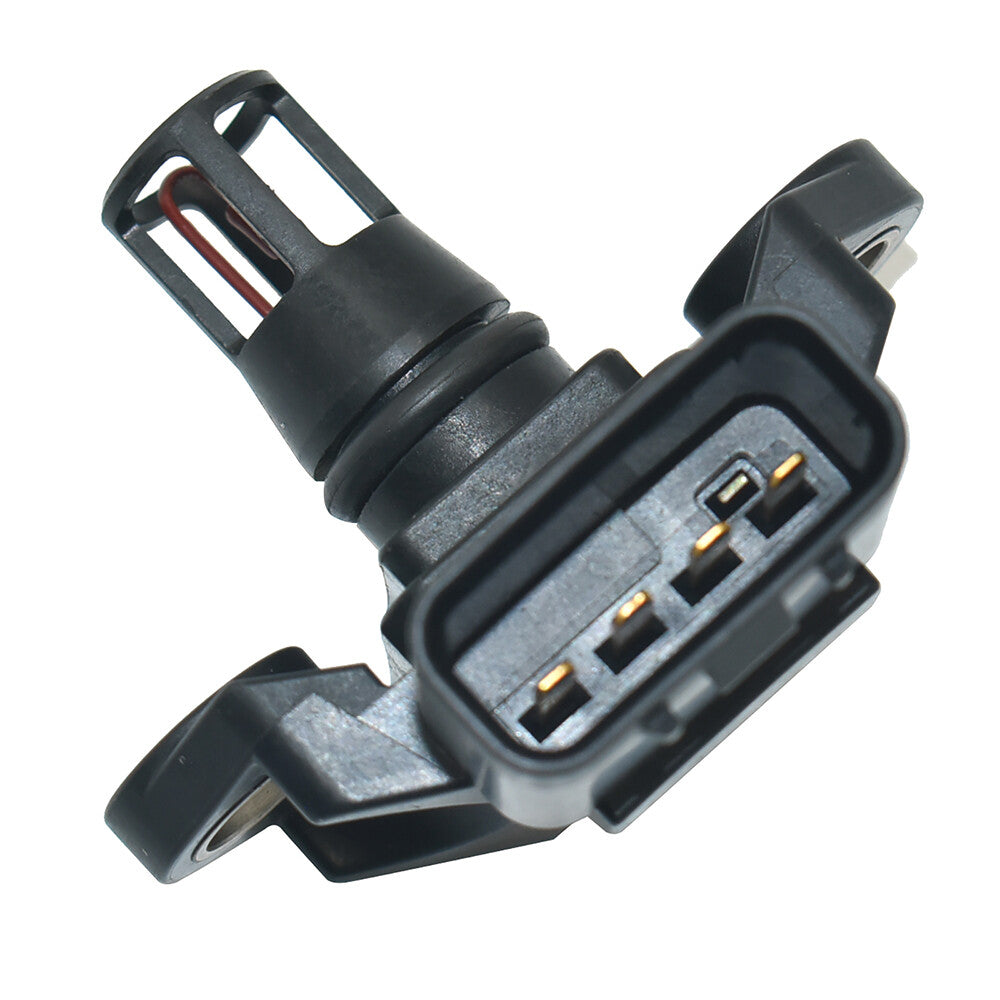 Turbine speed sensor 29543433 For Thomas bus Pete for Mack for Volvo for GMC