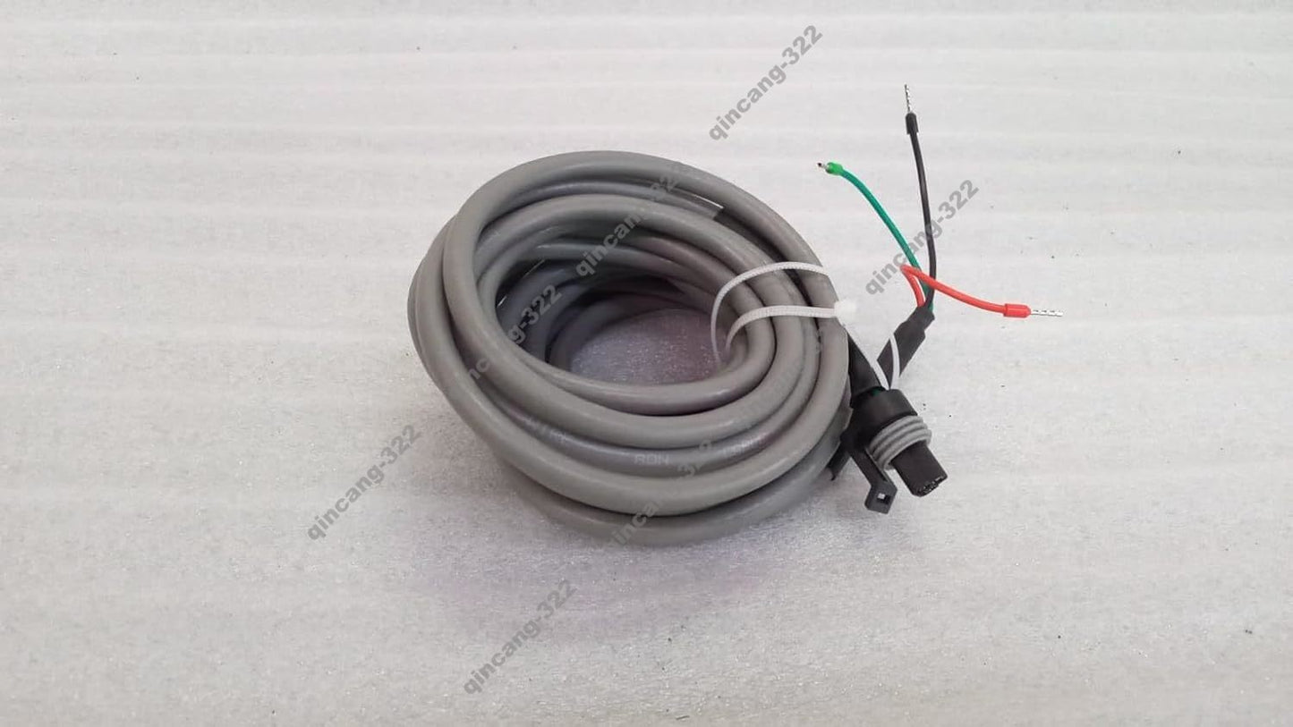 Sensor Cable 1622-0663-01 for Atlas Copco Air Compressor