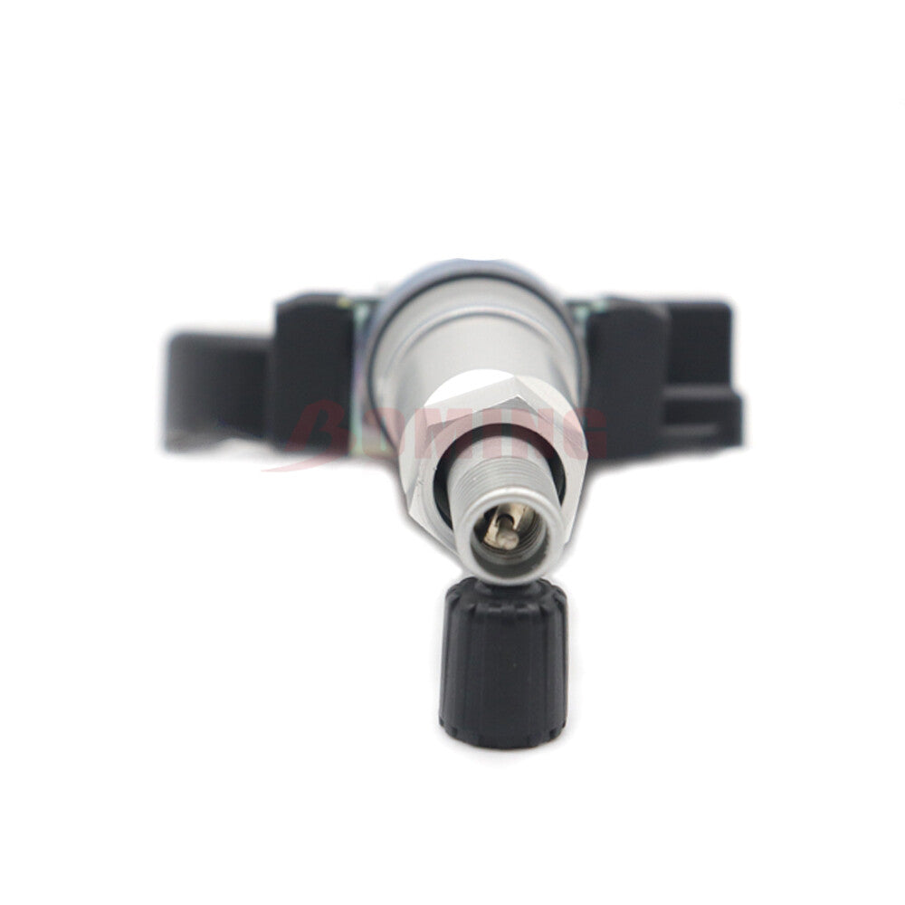 SET OF 4 Tire Pressure Sensor for Mazda CX-30 2019 BDEL37140 433MHz BDEL-37140
