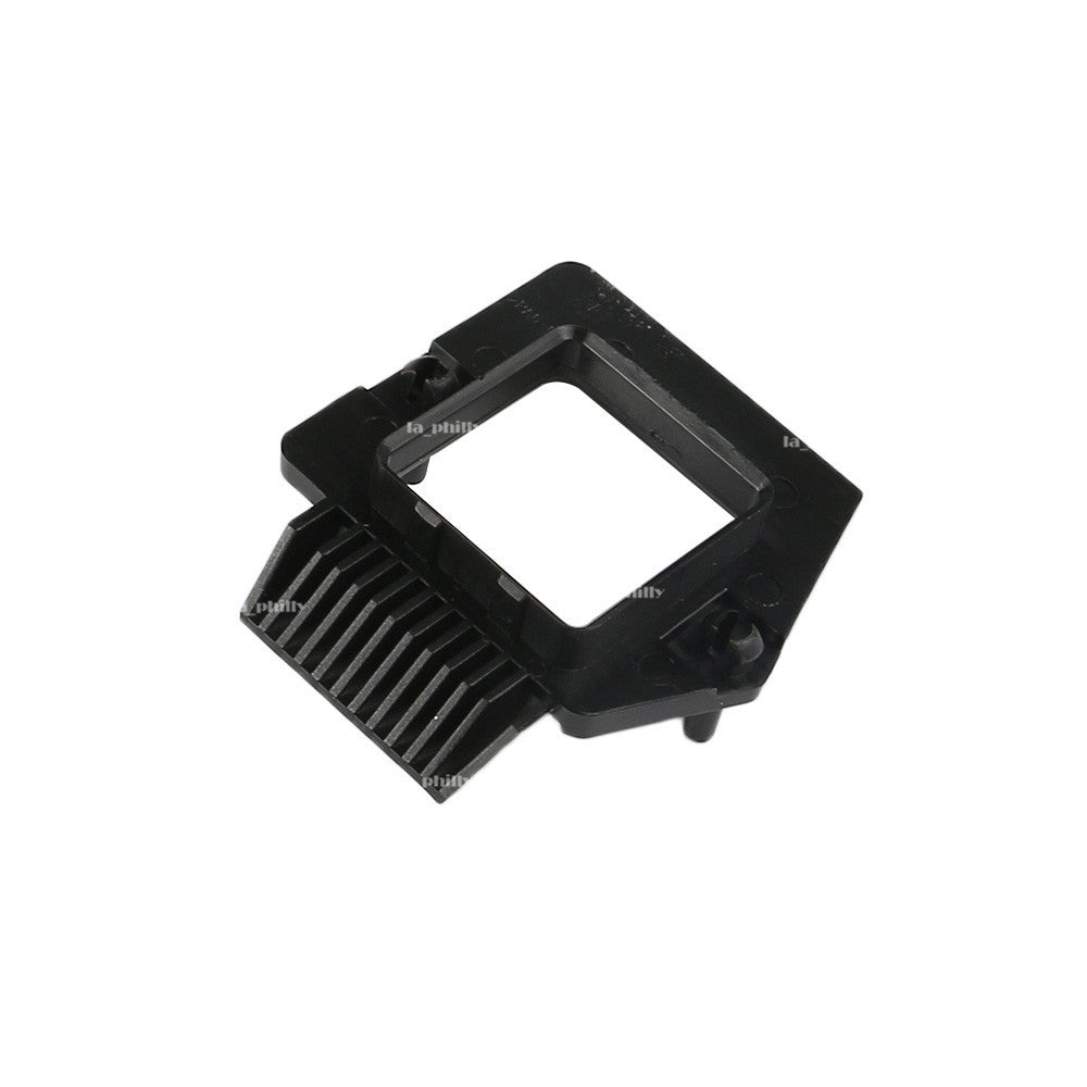 Engine Lock Hook Guide Cover C2Z29303 For 2009-2015 for Jaguar for XF XFR