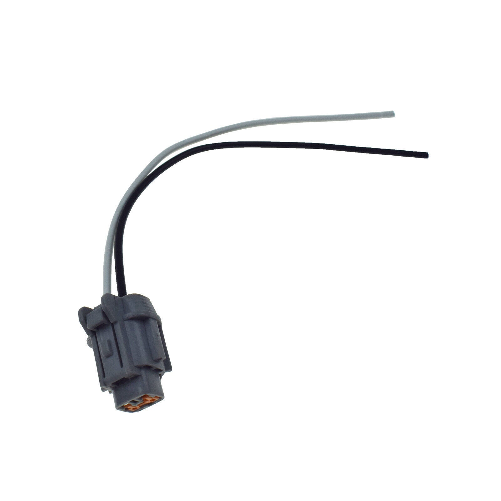 for Nissan Armada Titan for Infiniti QX56 ABS Wheel Speed Sensor Connector Harness