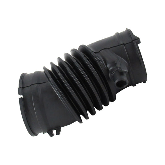 Black Air Intake Hose Fits for Acura MDX 2010-2013 17228-RYE-A10