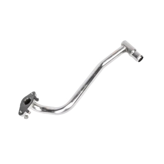 12679317 Thermostatic bypass pipe is suitable for 2015-2019 for Chevrolet 2.5 Impala models.
