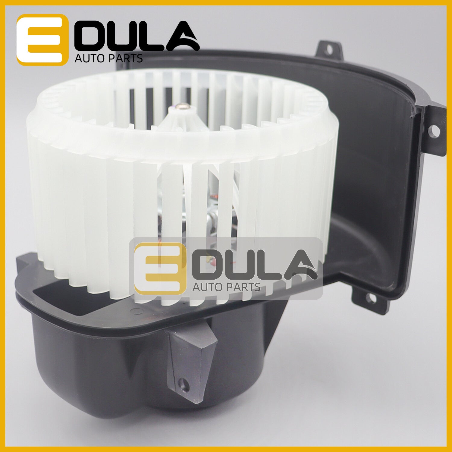LHD heater blower motor fan suitable for Audi Q7, for Volkswagen Amarok for Porsche 7L0820021D