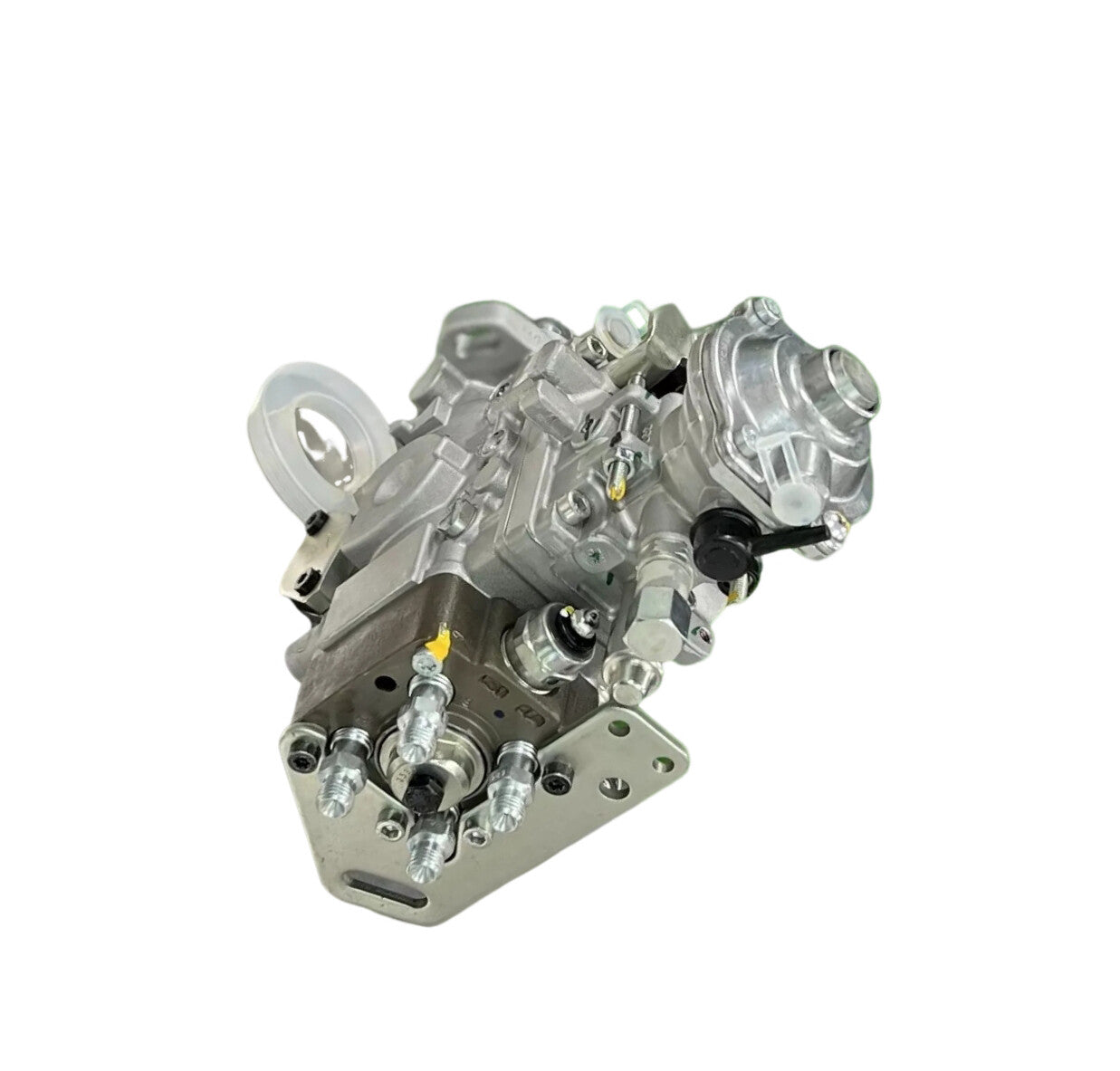 Fuel Pump 0460424445 2859361 for IVECO 4BT3.9L Engine VE4 Injection Pump
