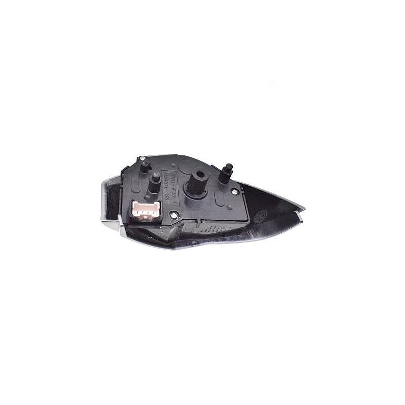 Cruise Control Switch fits for Mitsubishi LANCER  SPORTBACK ASX RVR OUTLANDER SPORT