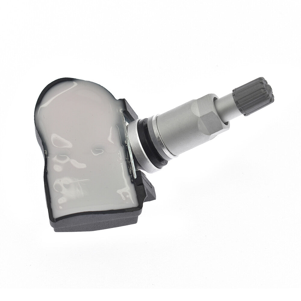 NEW 1PCS TIRE PRESSURE SENSOR TPMS 40700-3AN0A for NISSAN FRONTIER 315MHz 2.5L